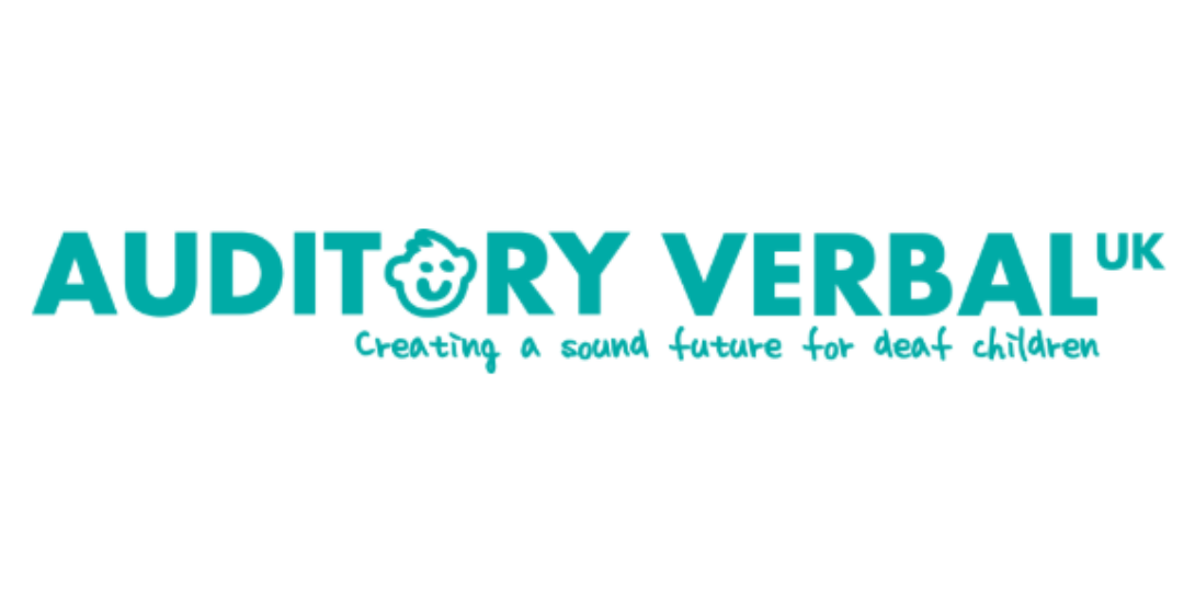 Auditory Verbal UK