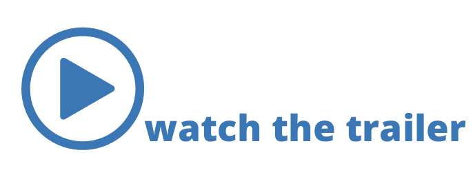 Watch the Trailer