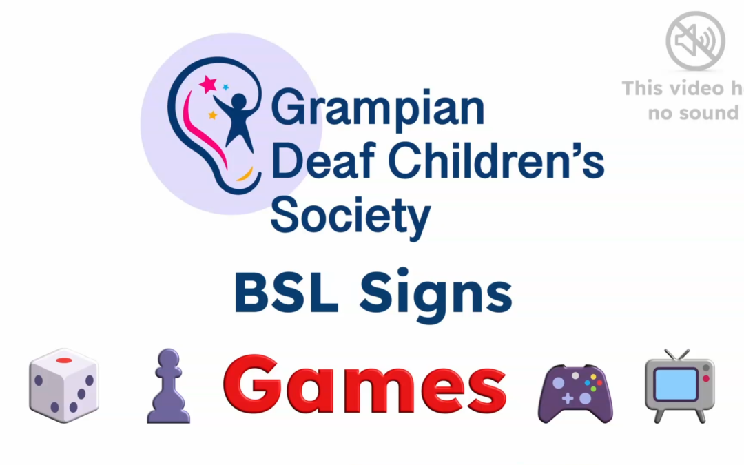 Games