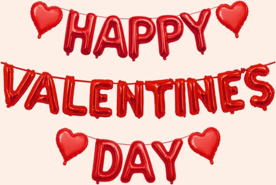 Grampian Deaf Children’s Society